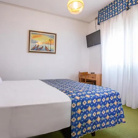 Diana Hotel
