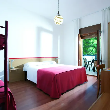 Diana Hotel