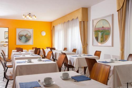 Diana Lido di Jesolo