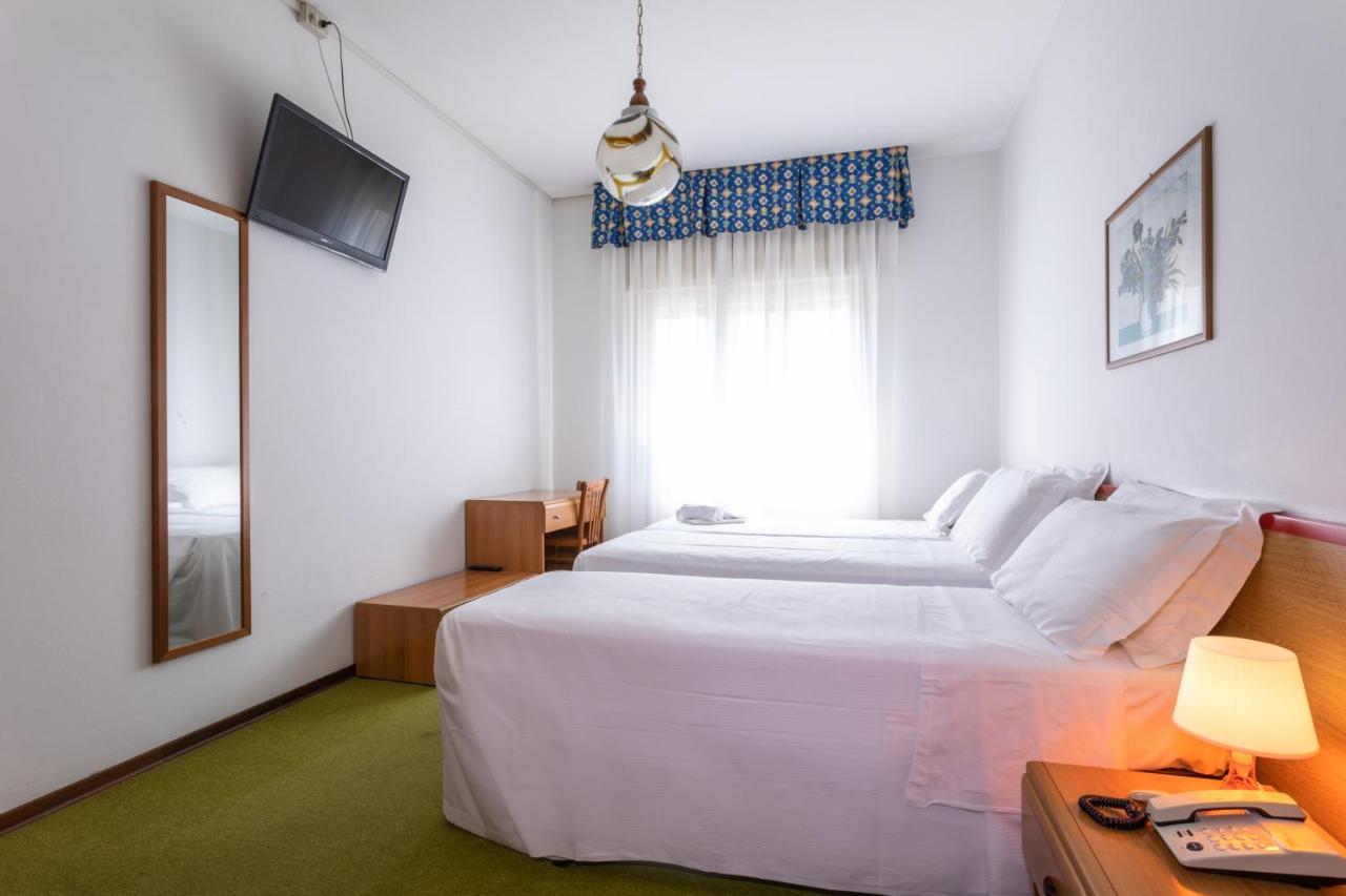 Diana Lido di Jesolo