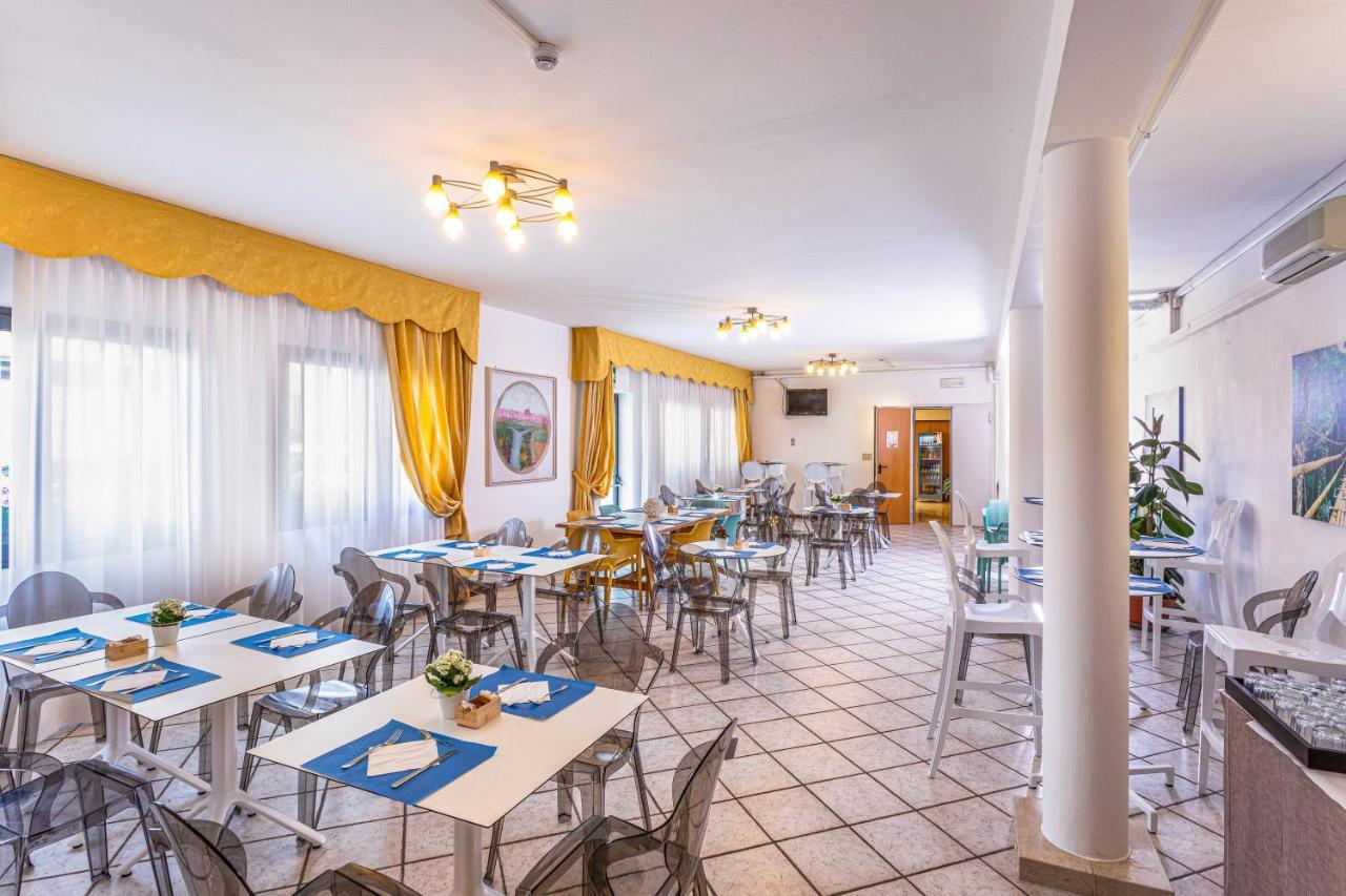 Diana Hotel Lido di Jesolo