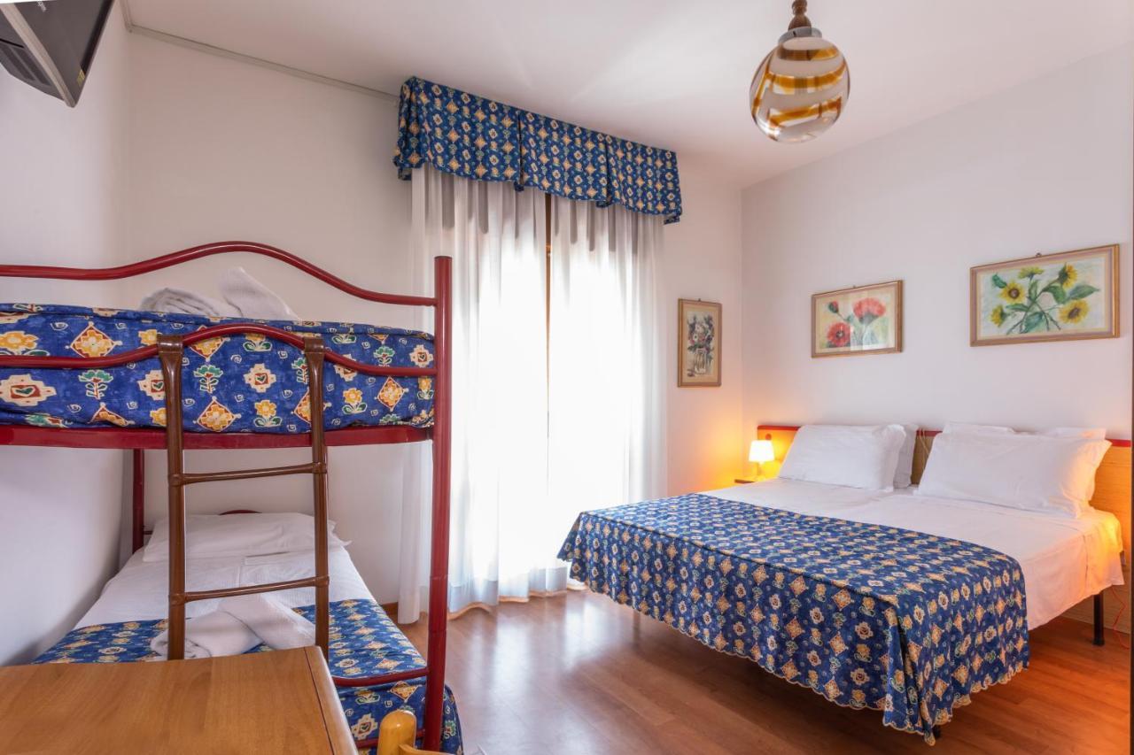 Diana Lido di Jesolo