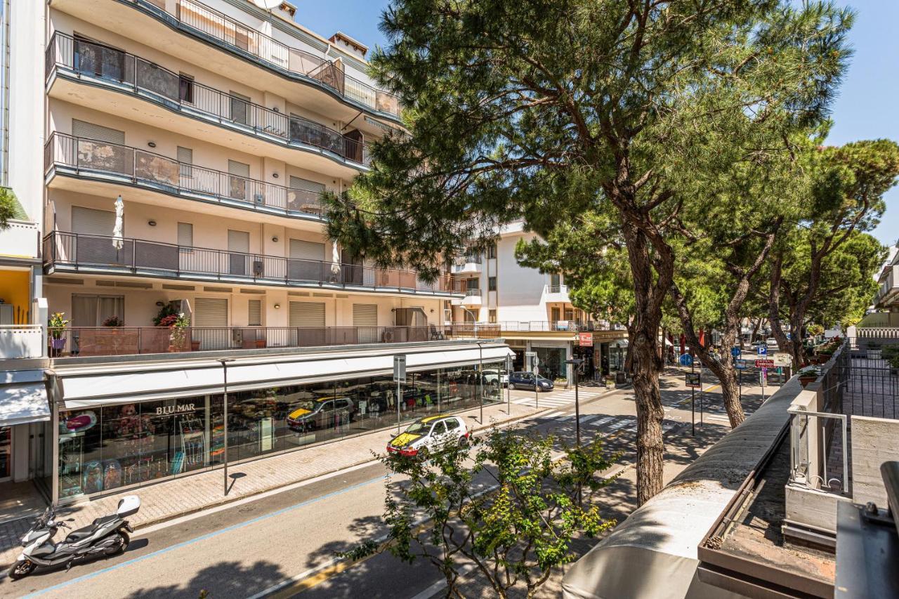 Diana 3* Lido di Jesolo