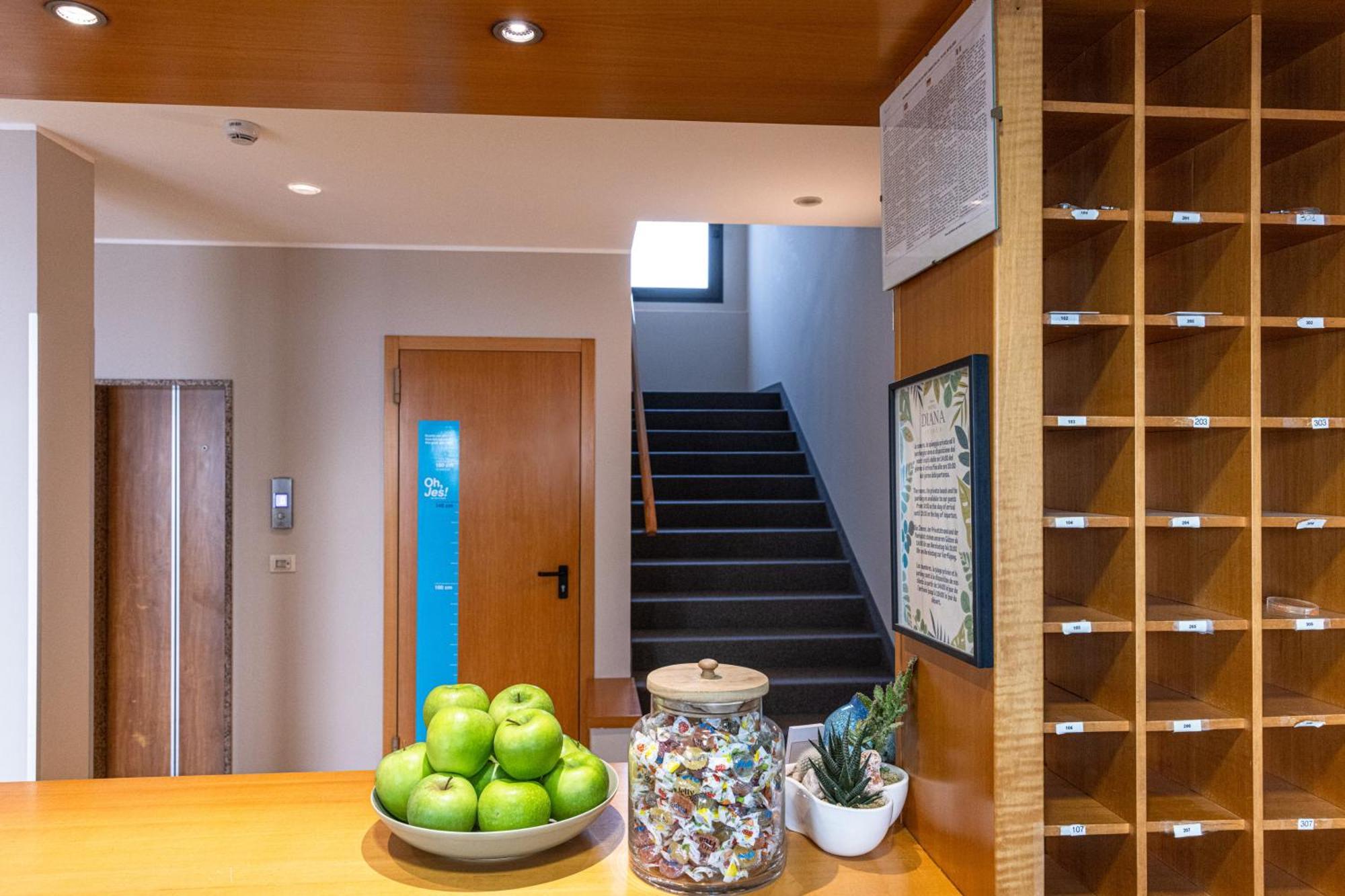 Diana 3* Lido di Jesolo