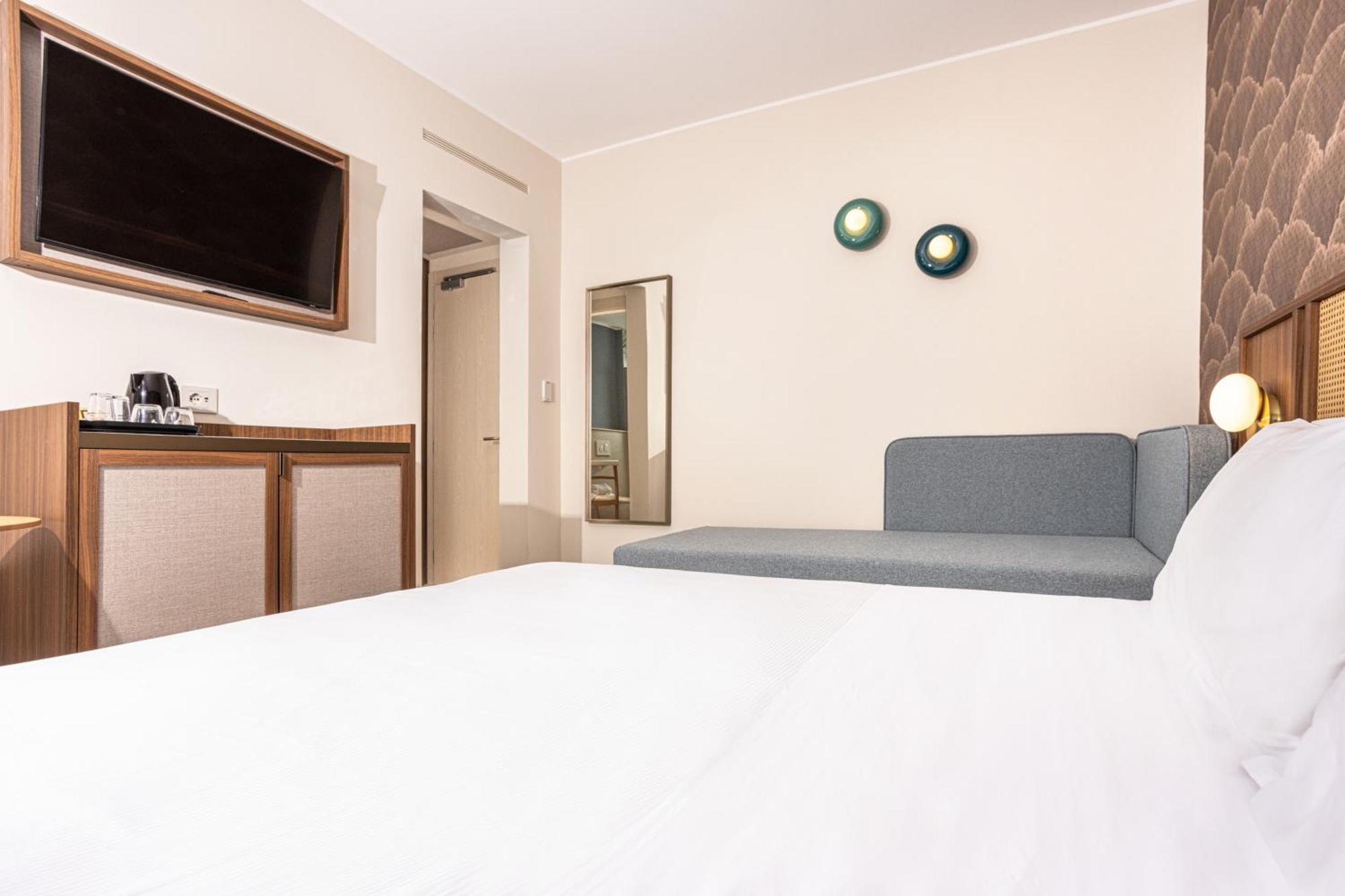 Diana Hotel Lido di Jesolo