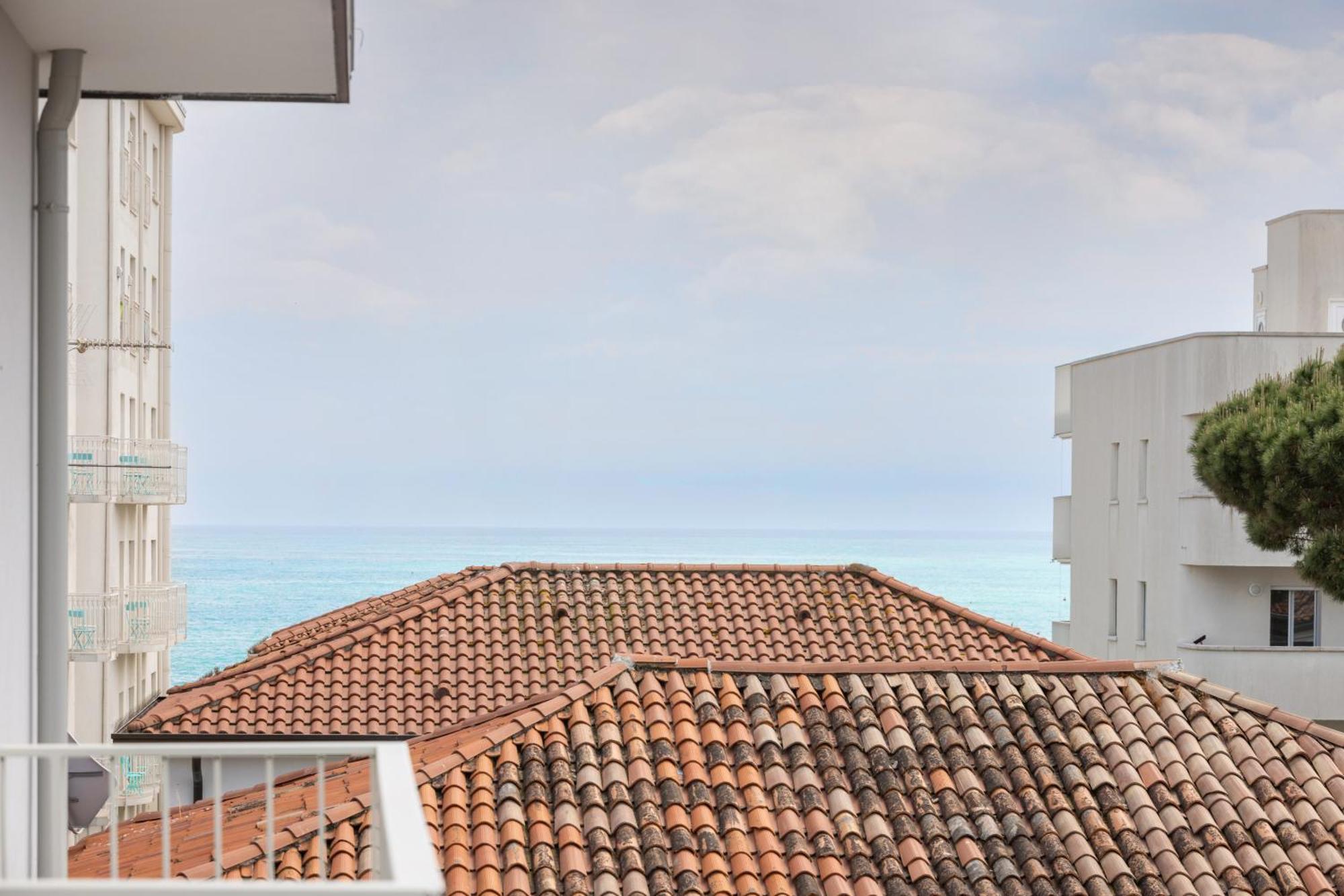 Hotel Diana Lido di Jesolo