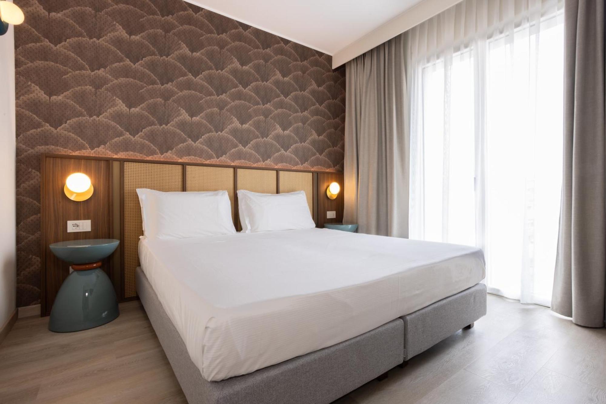 Diana Lido di Jesolo