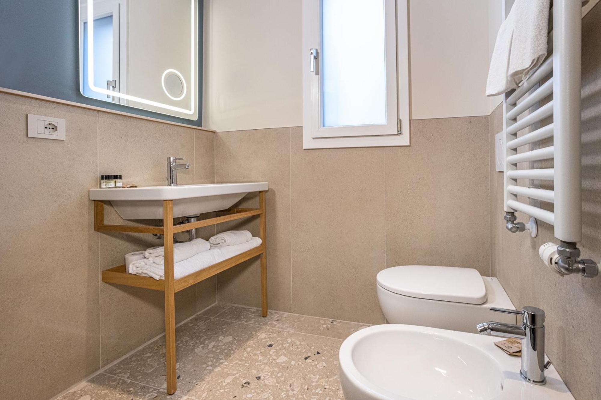 Diana 3* Lido di Jesolo