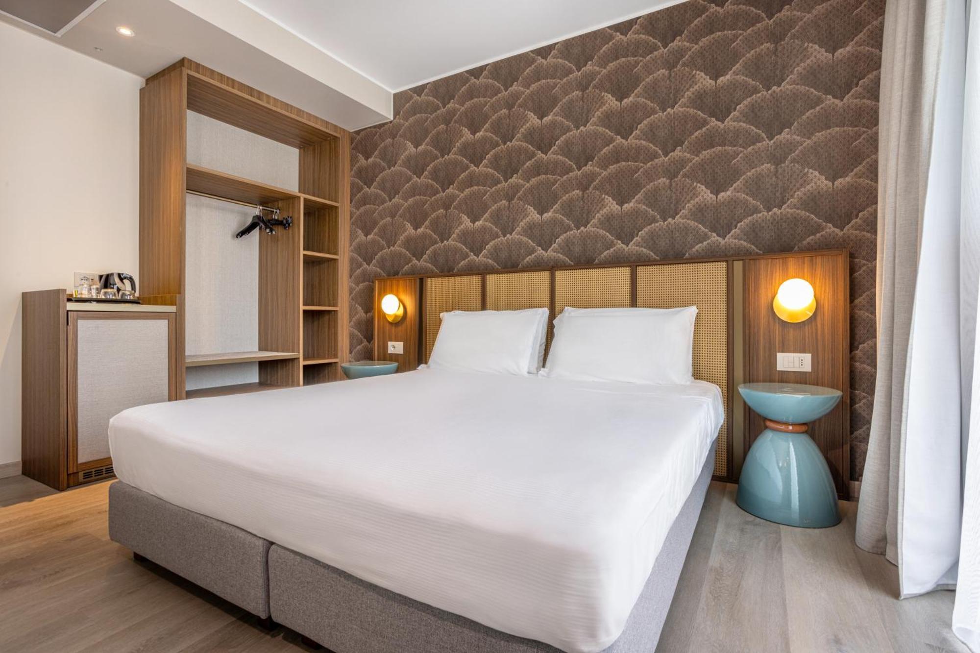 Diana Lido di Jesolo