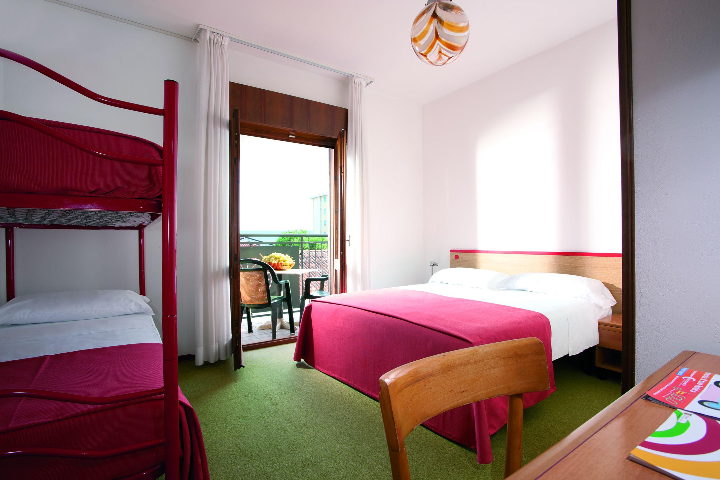 Diana Hotel Lido di Jesolo