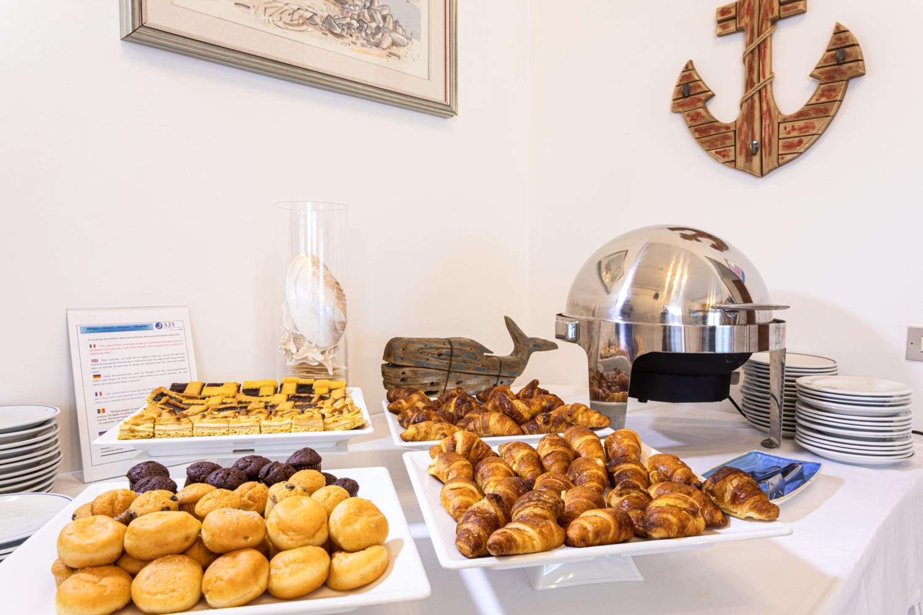 Diana 3* Lido di Jesolo