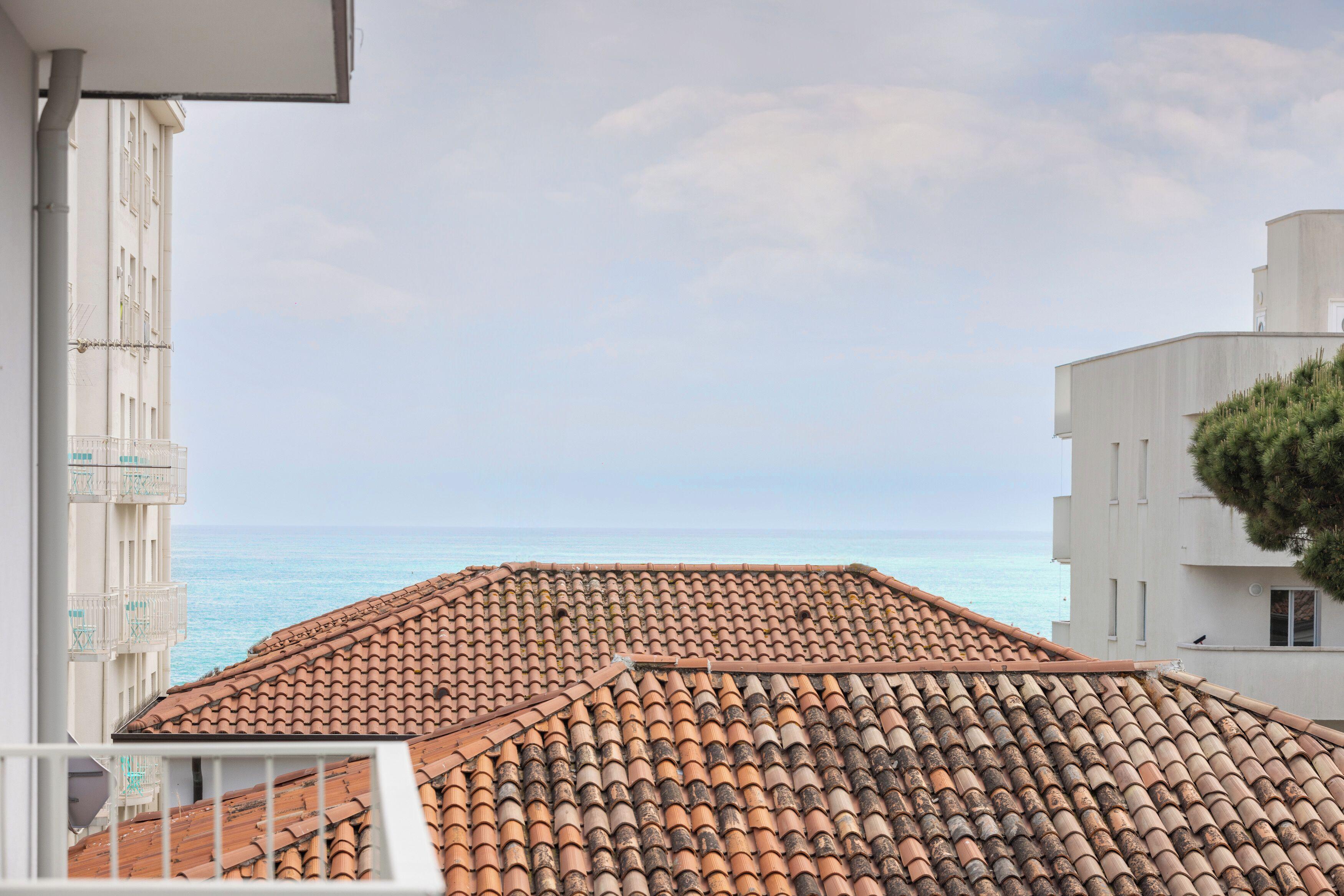 Diana Lido di Jesolo