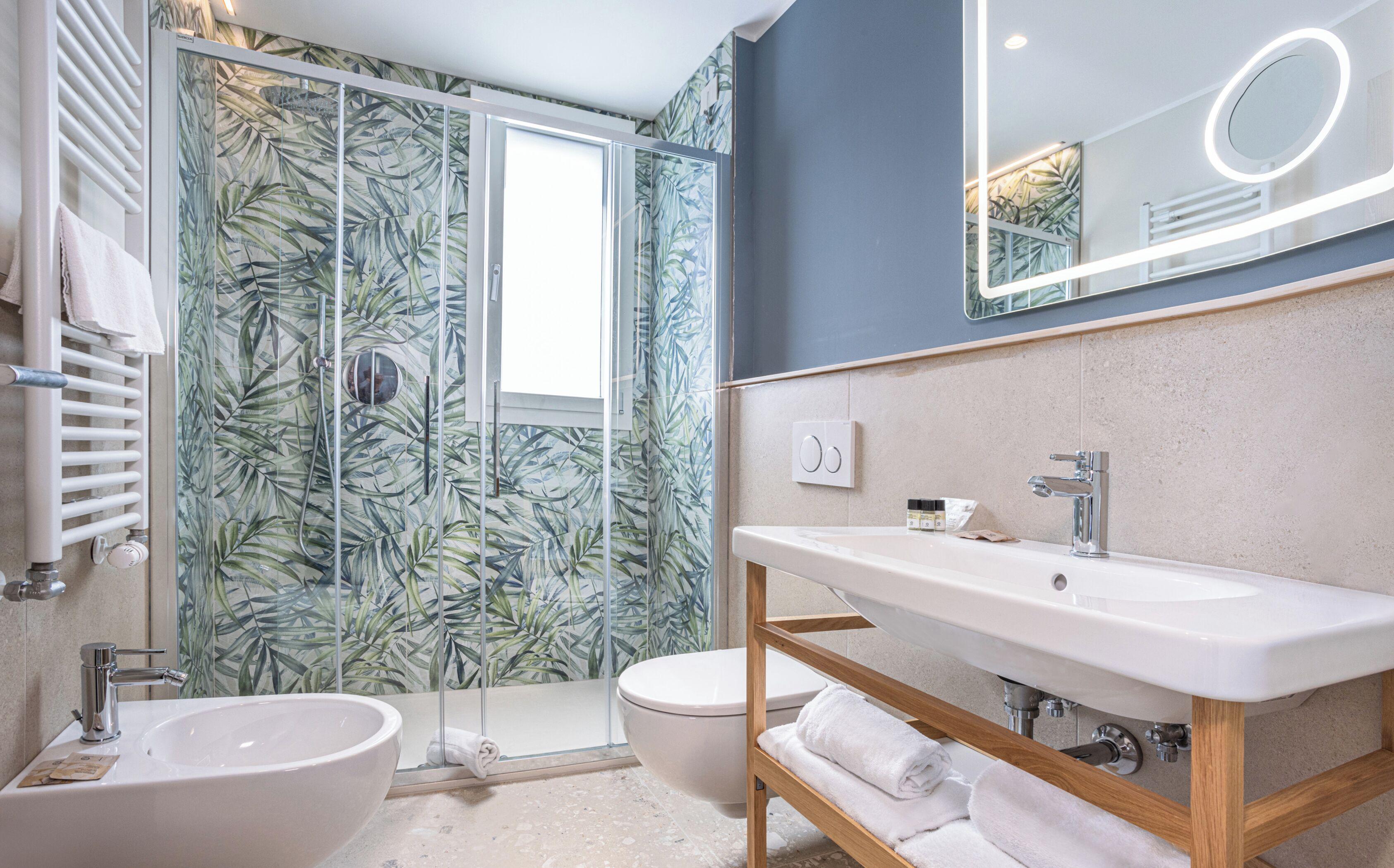 Diana Hotel Lido di Jesolo