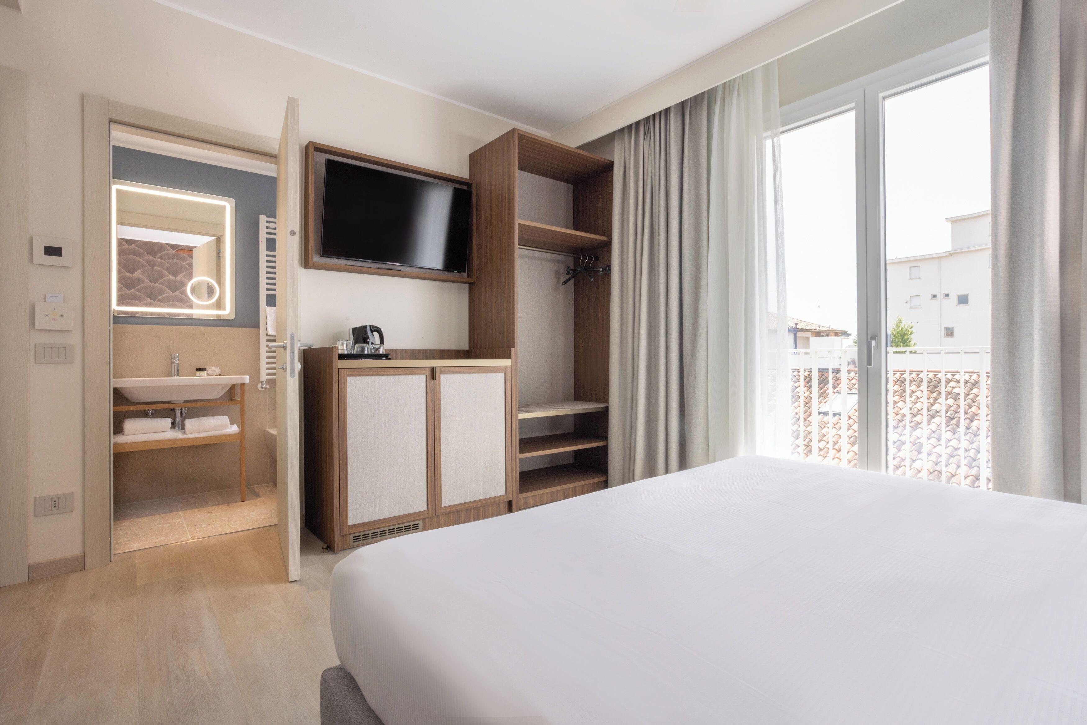 Diana 3* Lido di Jesolo