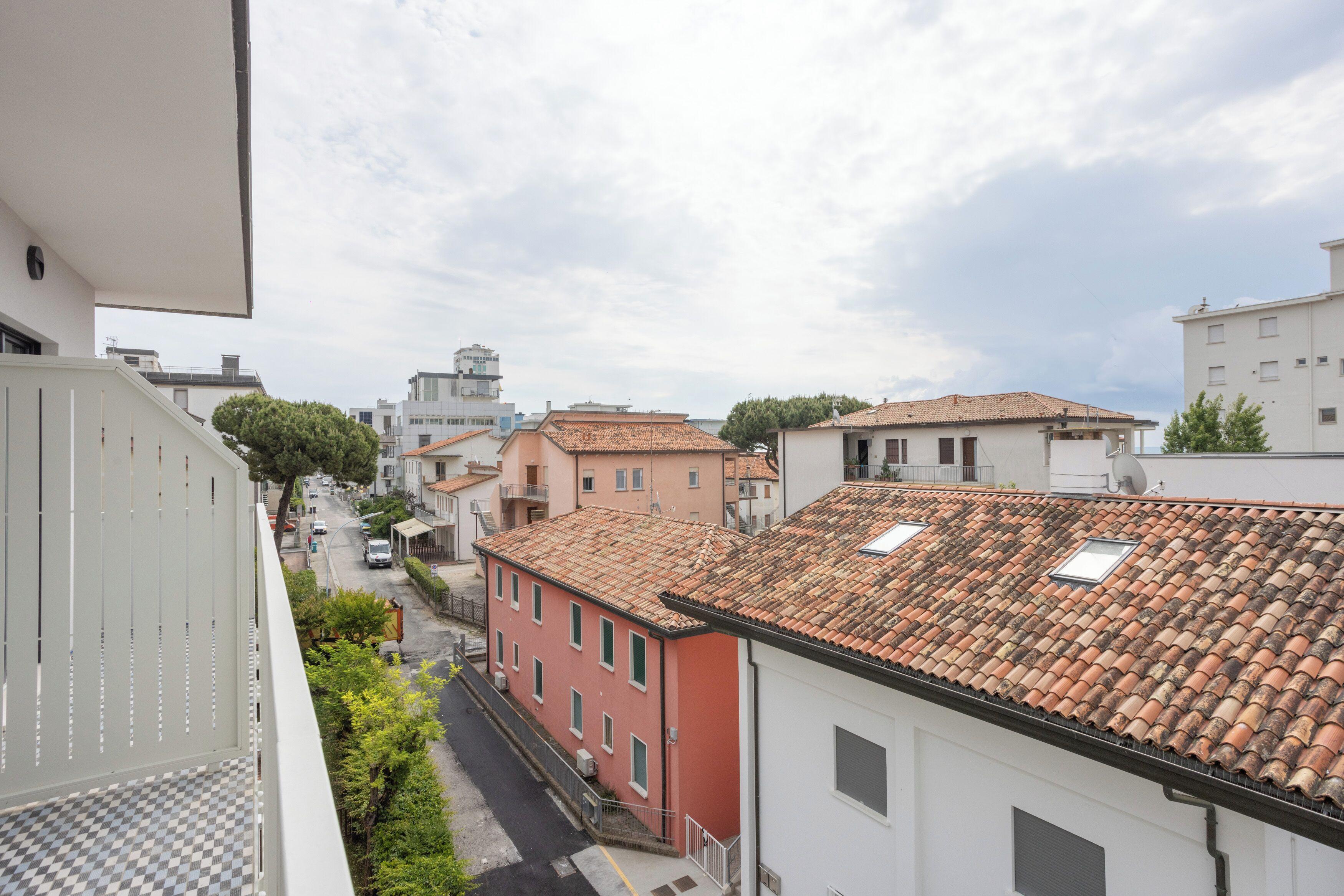 Hotel Diana Lido di Jesolo