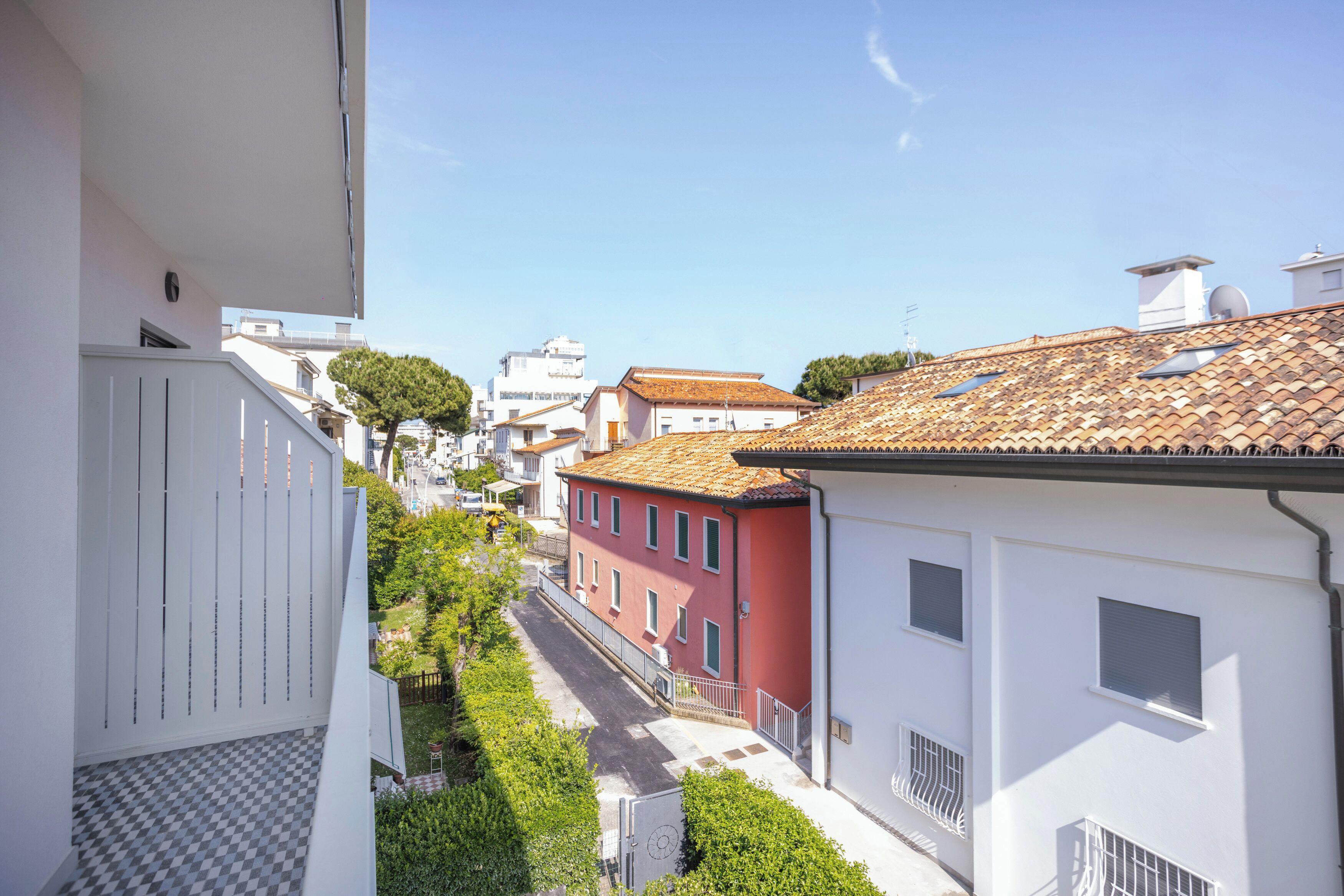 Hotel Diana Lido di Jesolo