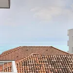 Hotel Diana