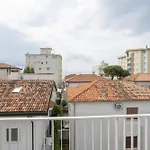 Hotel Diana