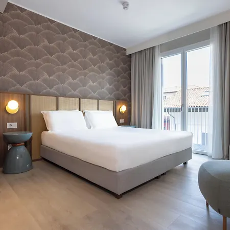 Diana Hotel Lido di Jesolo