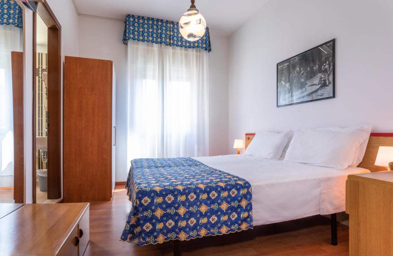 Diana Hotel Lido di Jesolo