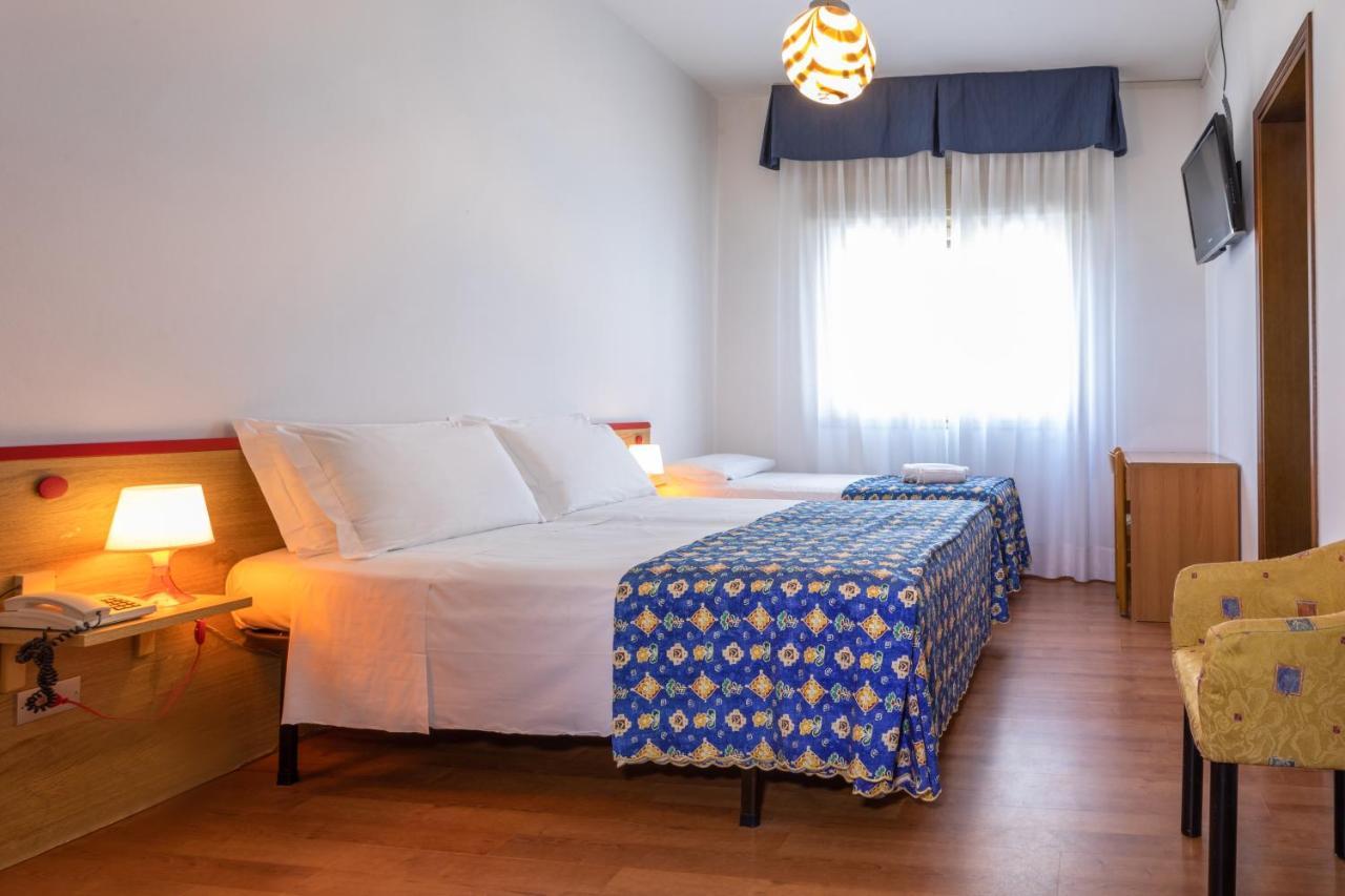 Diana Hotel Lido di Jesolo