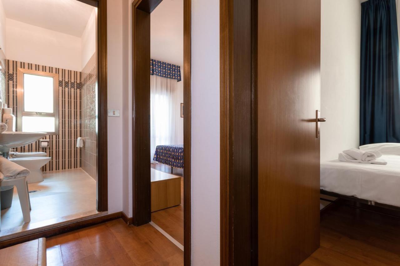 Diana 3* Lido di Jesolo