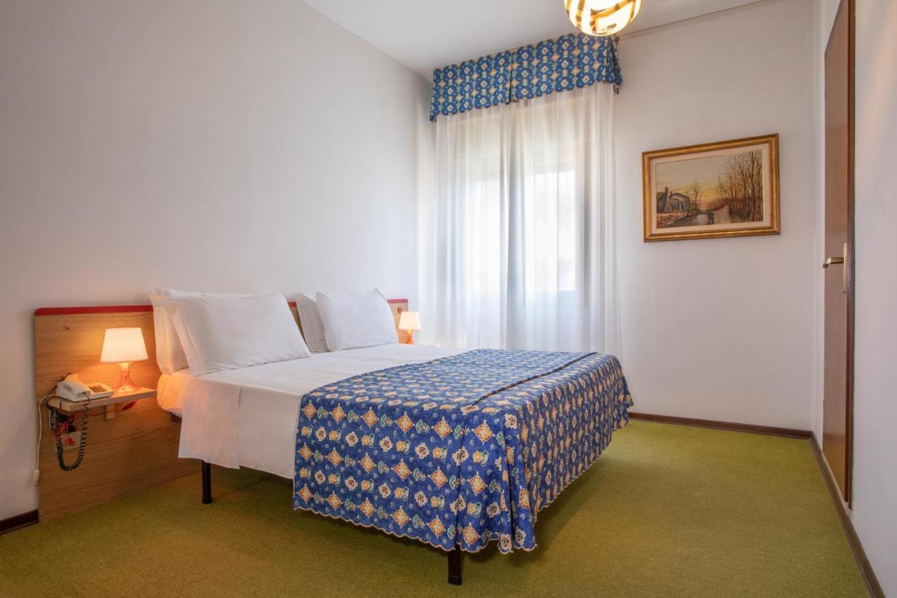 Hotel Diana Lido di Jesolo