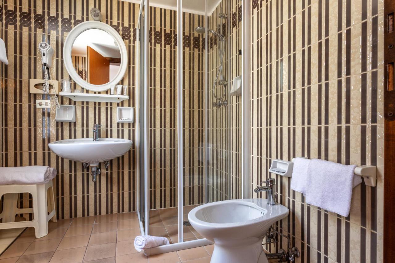 Diana Hotel Lido di Jesolo