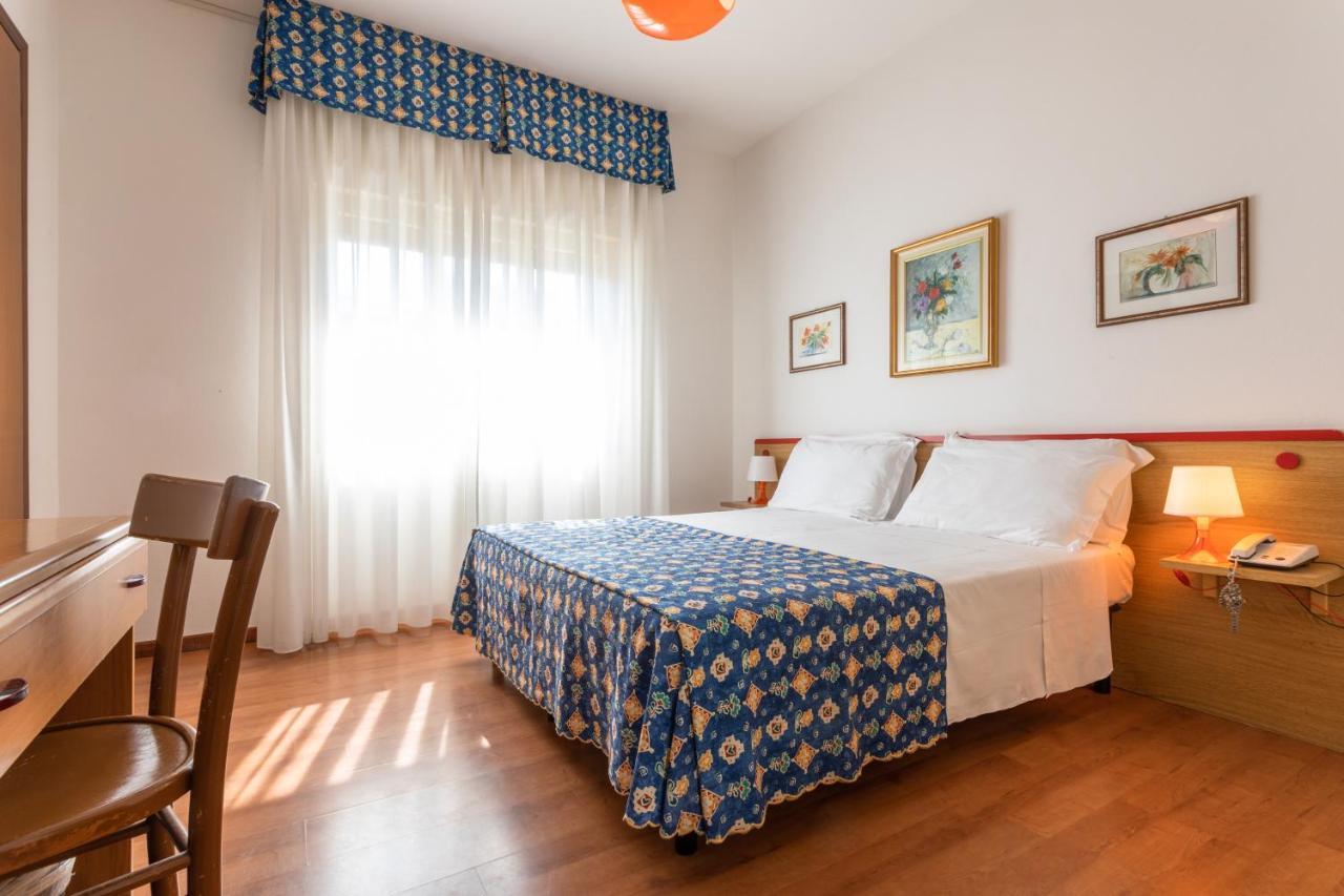 Diana 3* Lido di Jesolo