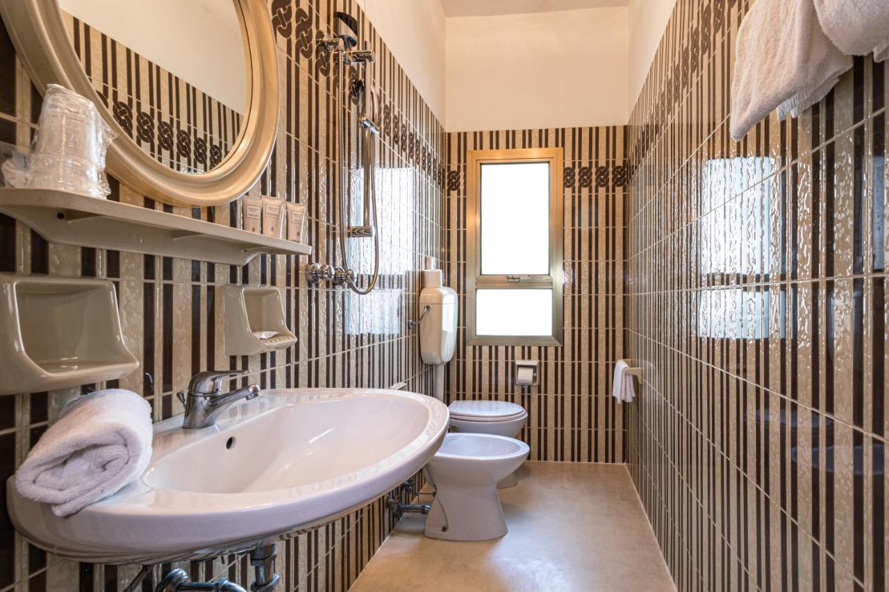 Hotel Diana Lido di Jesolo