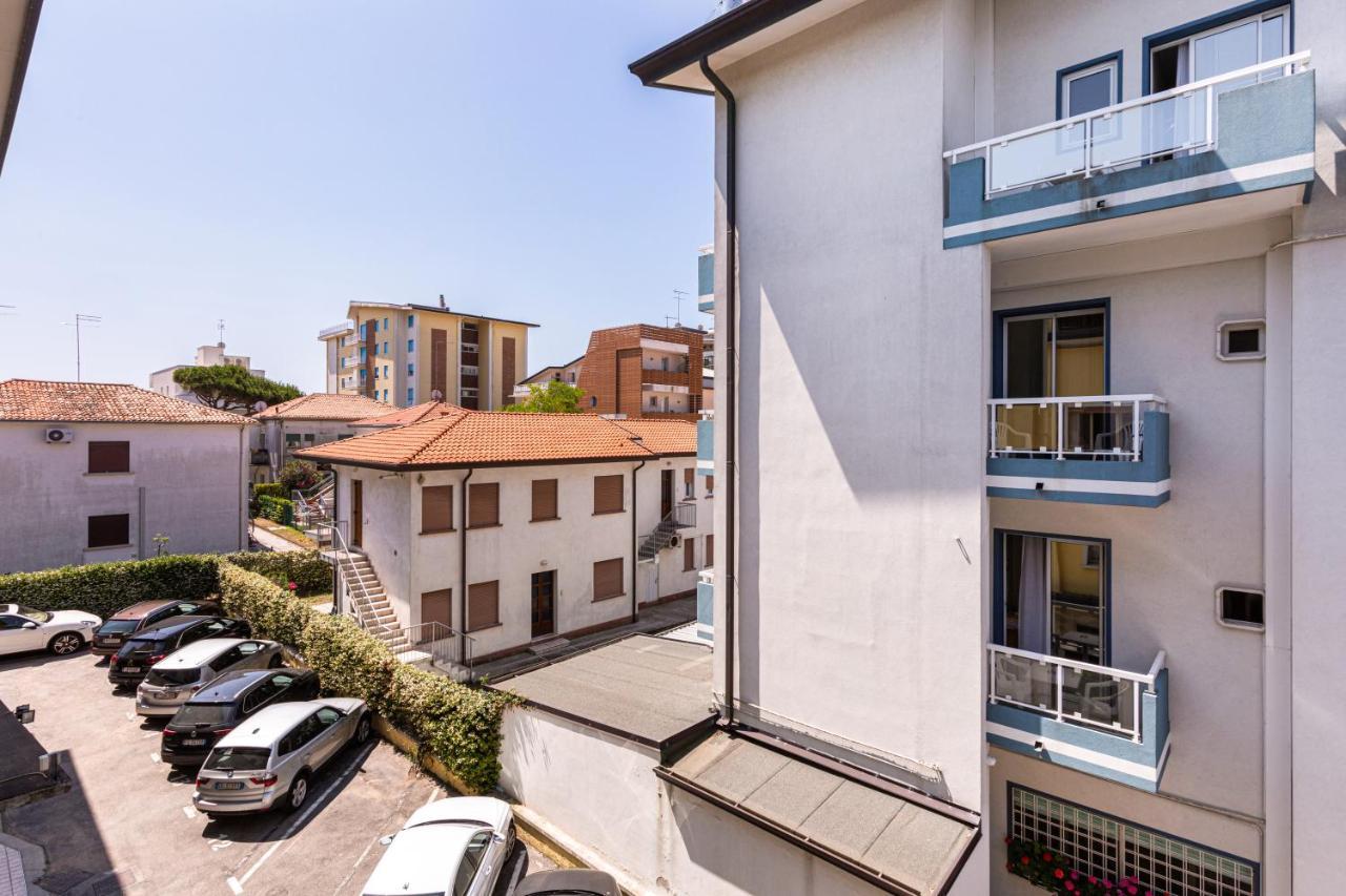 Diana 3* Lido di Jesolo