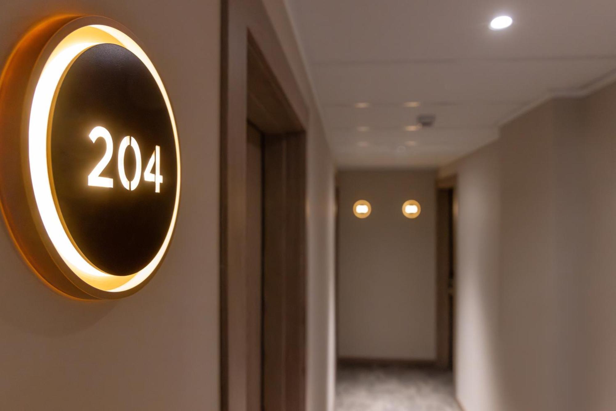 Hotel Diana Lido di Jesolo