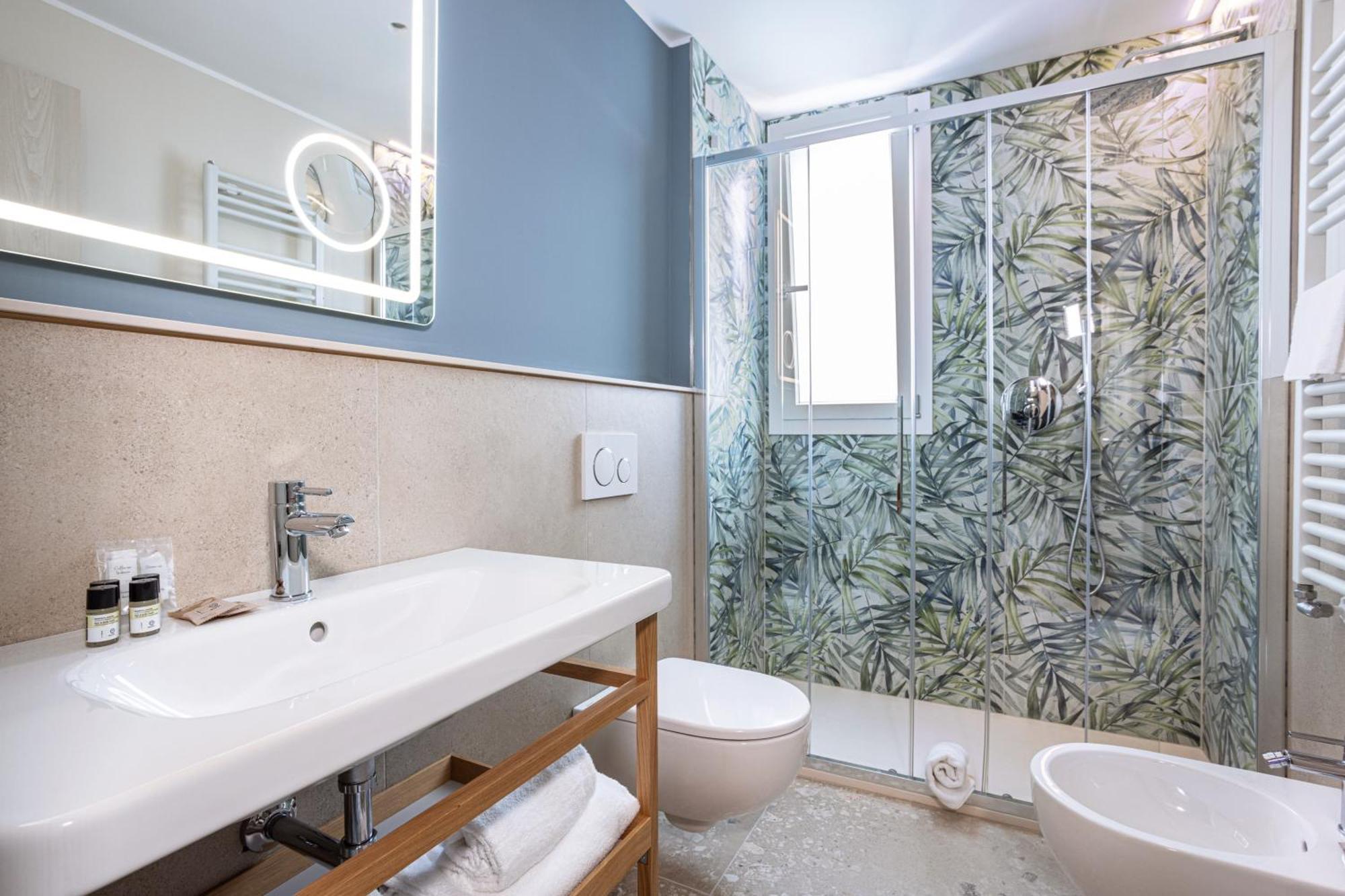 Hotel Diana Lido di Jesolo