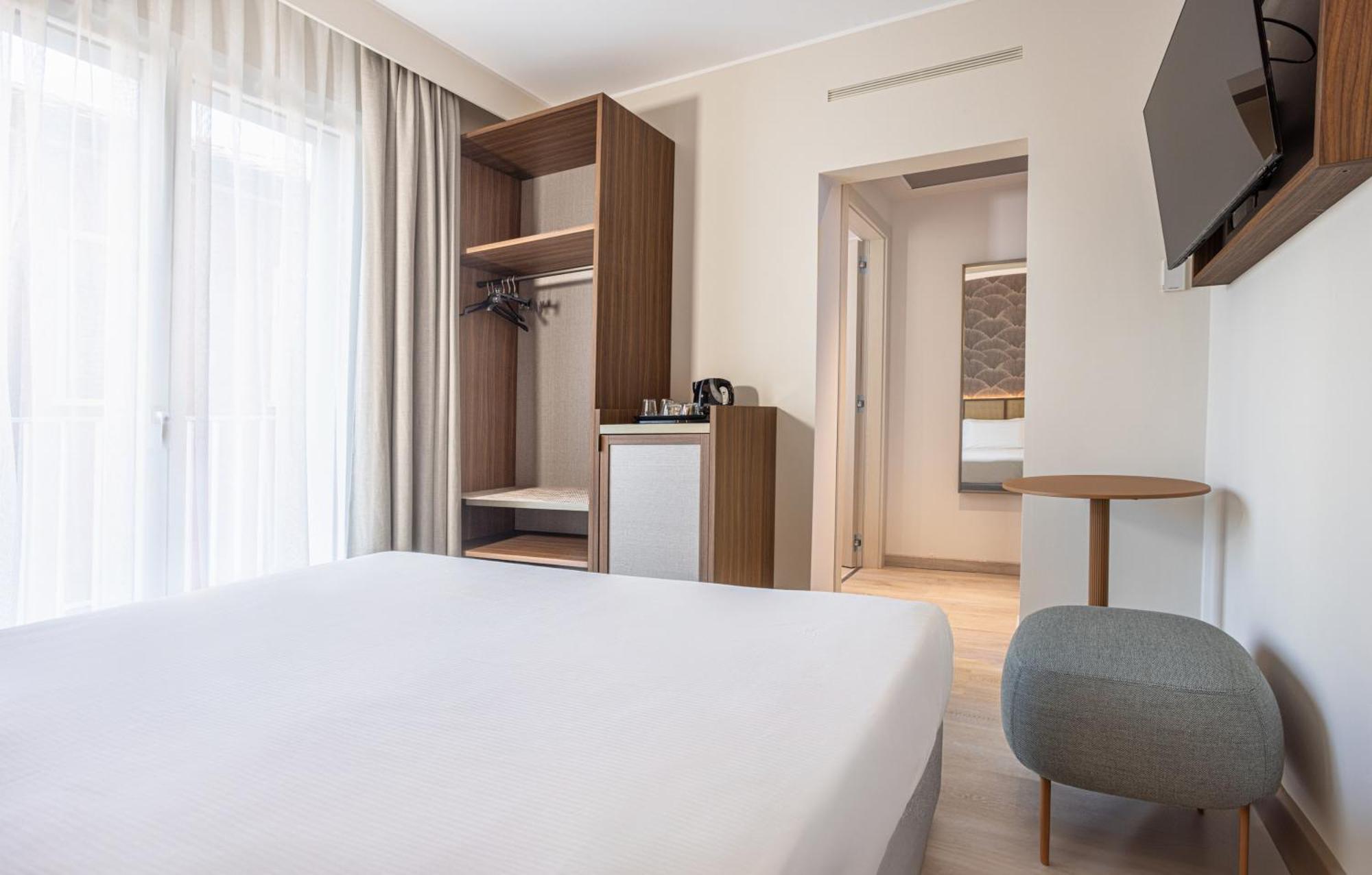 Diana 3* Lido di Jesolo