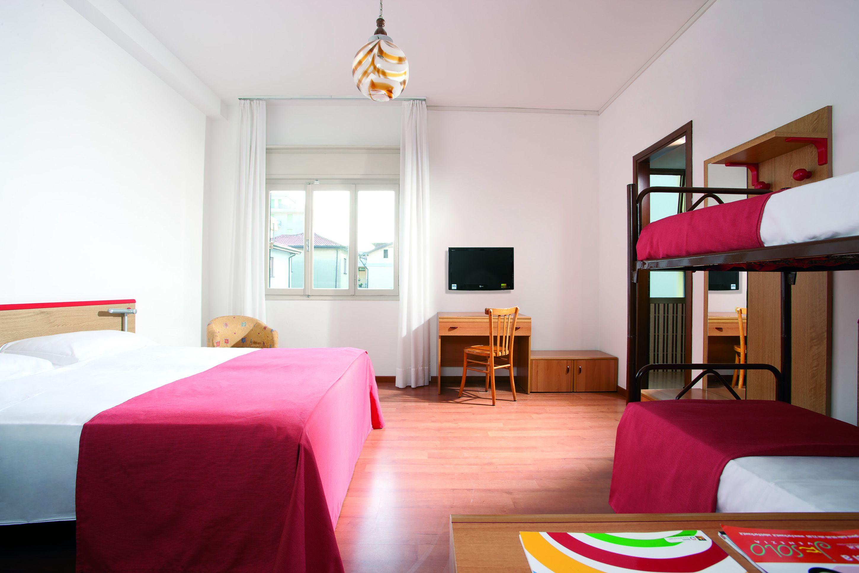 Diana Hotel Lido di Jesolo