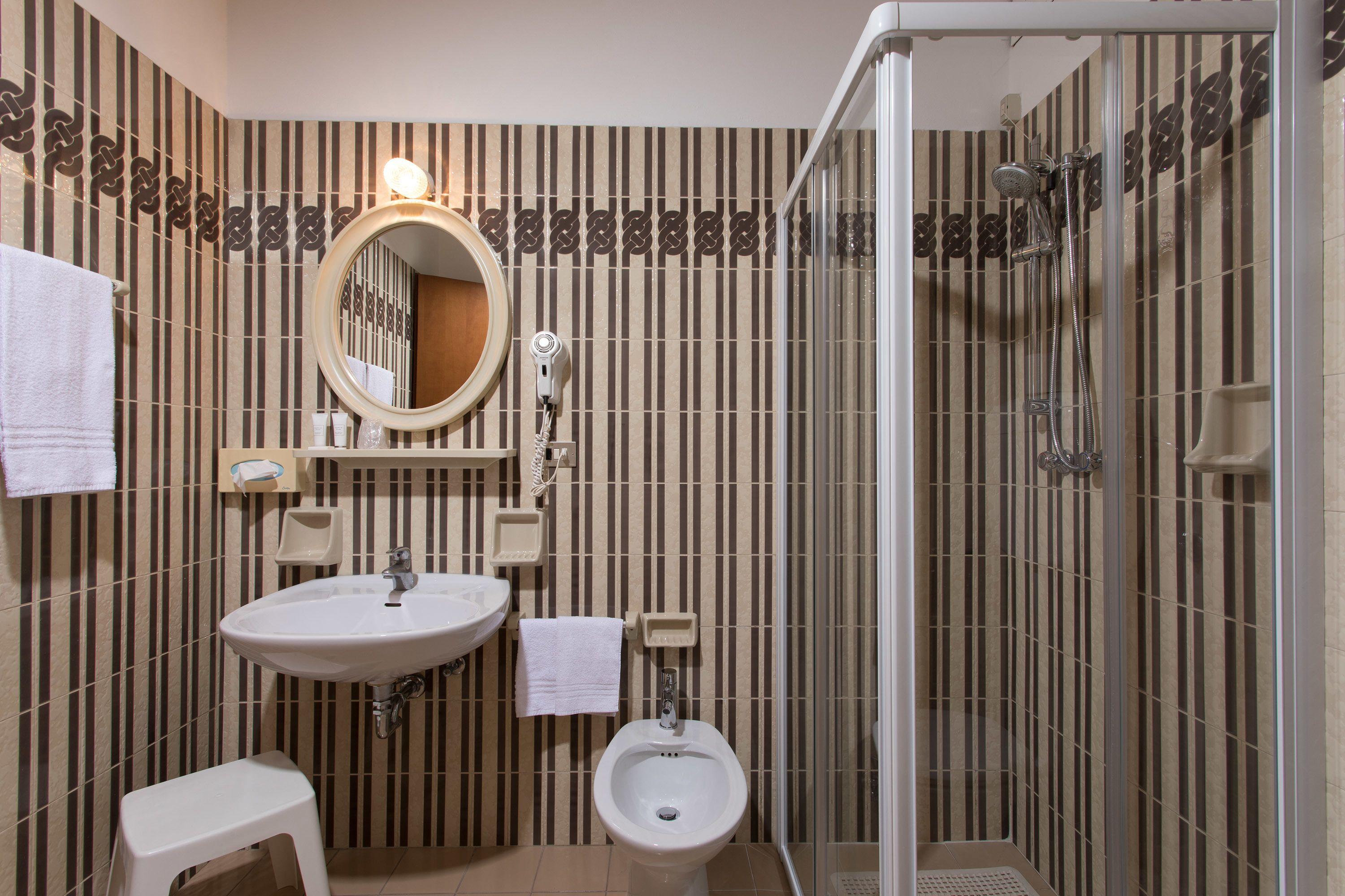 Diana 3* Lido di Jesolo