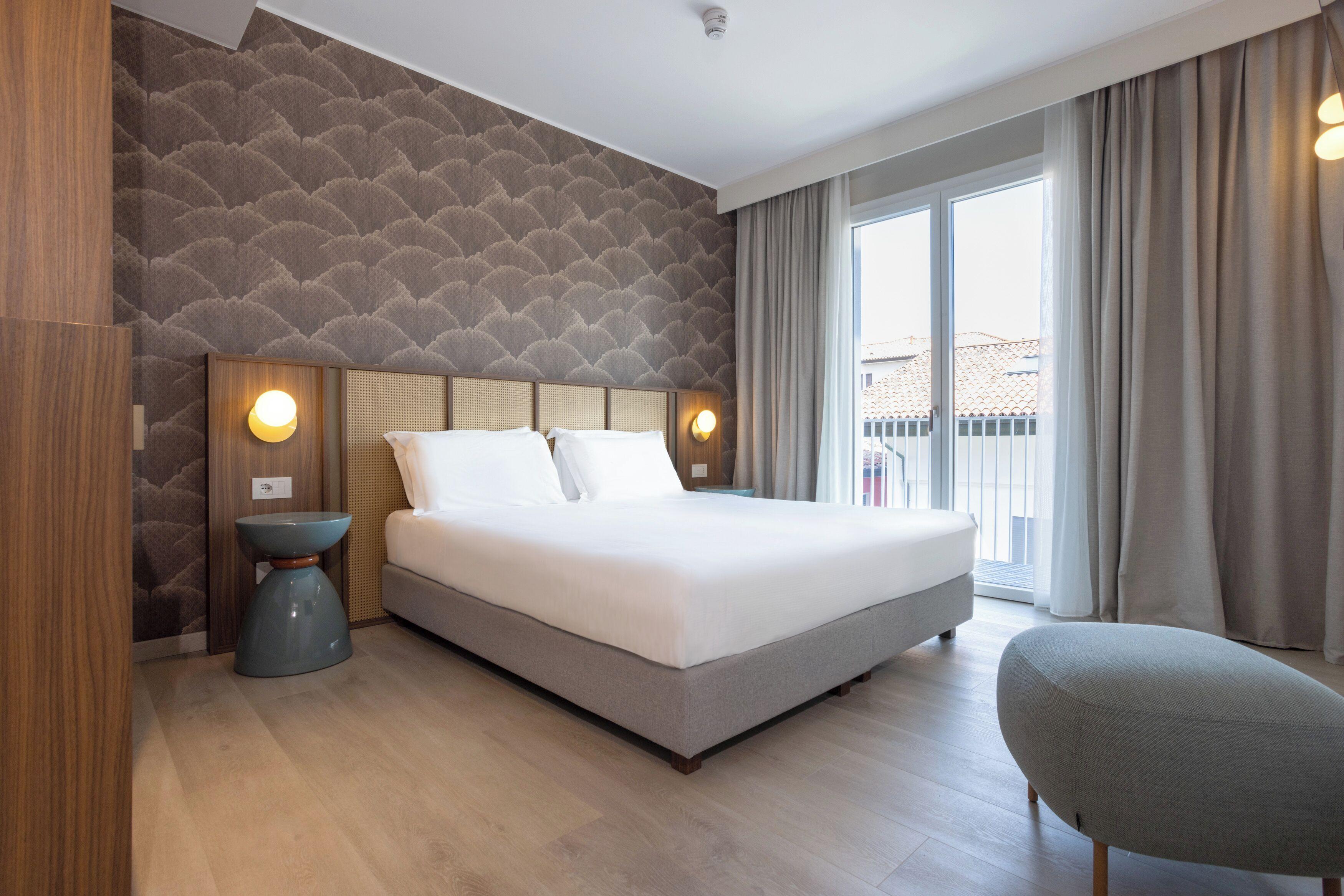 Diana Hotel Lido di Jesolo