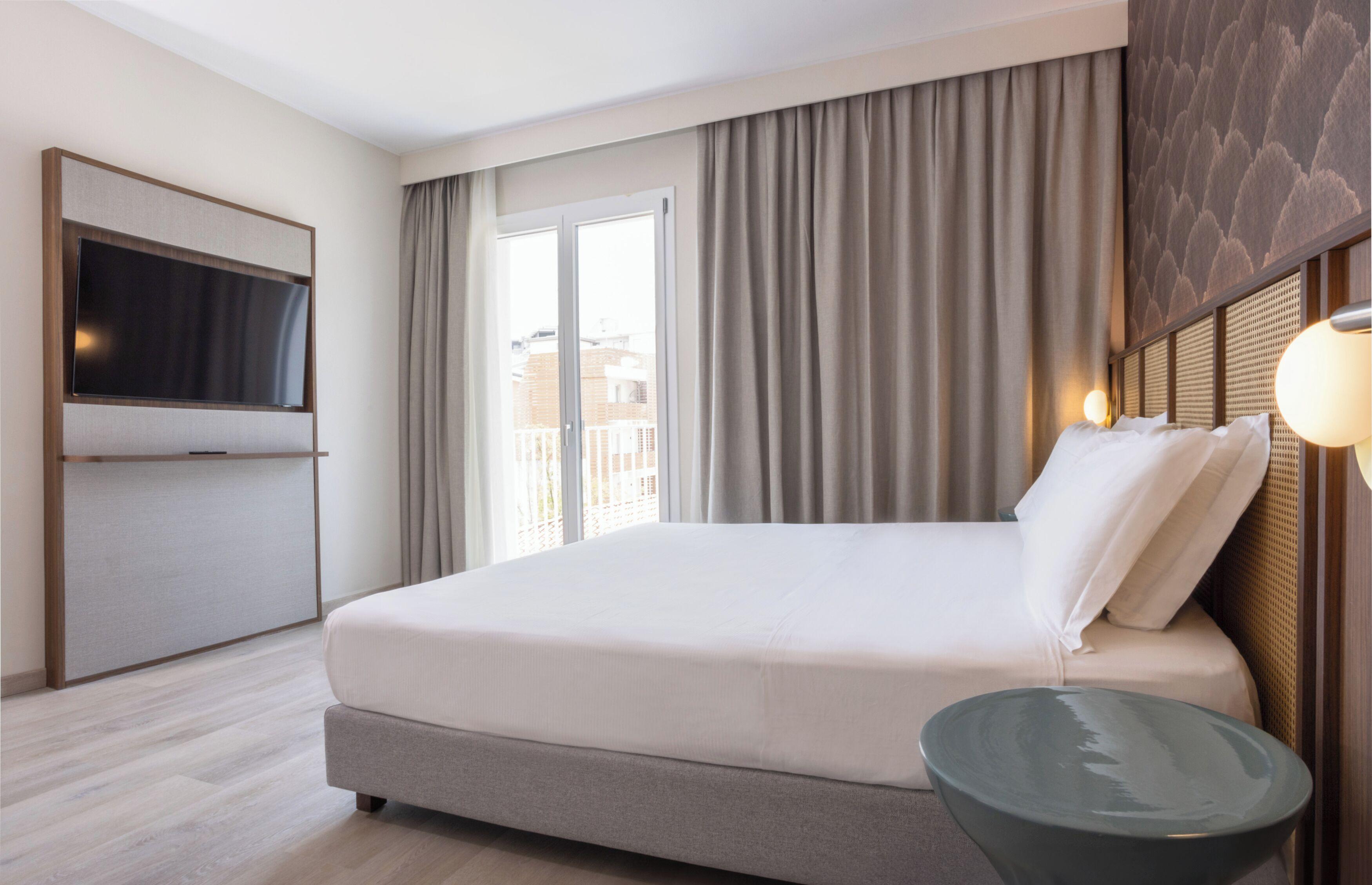Hotel Diana 3*