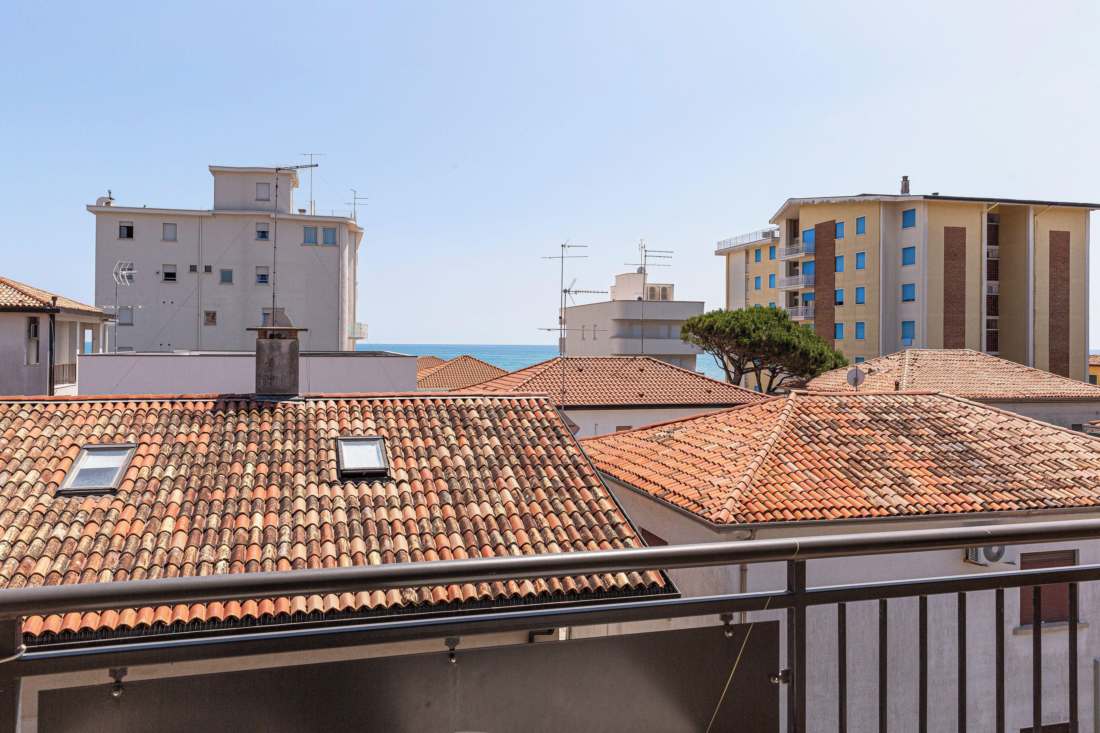 Diana Lido di Jesolo