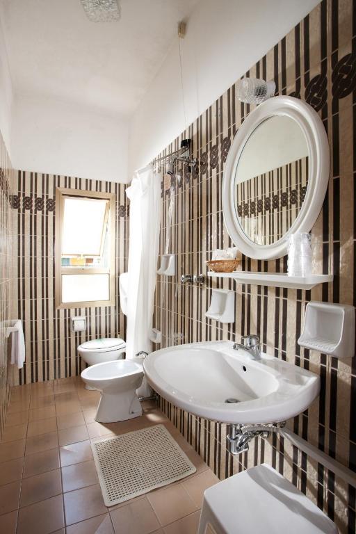 Diana Hotel Lido di Jesolo